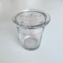 Load image into Gallery viewer, Better Than Today Set