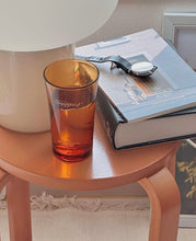 Load image into Gallery viewer, Happy Hour Brownie Vintage Cup