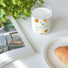 Load image into Gallery viewer, Good Luck Cup