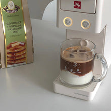 Load image into Gallery viewer, Midnight Cup