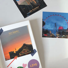 Load image into Gallery viewer, Sparkle Notebook