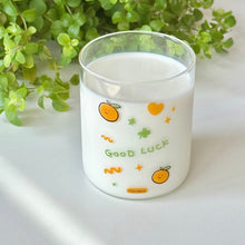 Load image into Gallery viewer, Good Luck Cup
