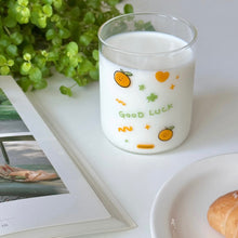 Load image into Gallery viewer, Good Luck Cup