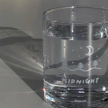 Load image into Gallery viewer, Midnight Cup