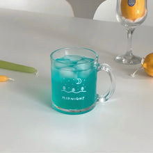 Load image into Gallery viewer, Midnight Cup