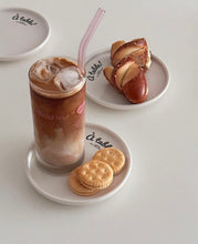 Load image into Gallery viewer, Happy Hour Pink Heart Cup