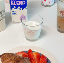 Load image into Gallery viewer, Better Than Today Set