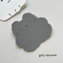 Load image into Gallery viewer, Removable Seal Sticker