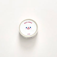 Load image into Gallery viewer, RiCO Smile PINK Set