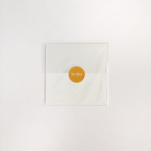 Load image into Gallery viewer, Lovely Postcard (Coral)