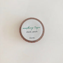 Load image into Gallery viewer, Masking Tape (ea)