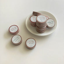 Load image into Gallery viewer, Masking Tape (ea)