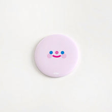 Load image into Gallery viewer, RiCO Smile PINK Set