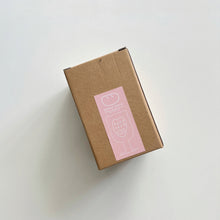 Load image into Gallery viewer, Heart Goblet Cup