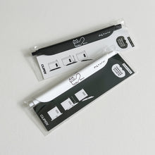 Load image into Gallery viewer, Meoww Clip Pen
