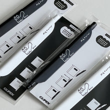 Load image into Gallery viewer, Meoww Clip Pen