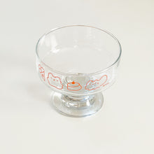 Load image into Gallery viewer, Cherry Cake Dessert Cup