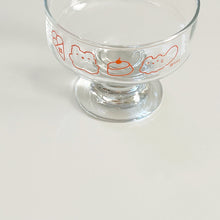 Load image into Gallery viewer, Cherry Cake Dessert Cup