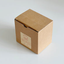 Load image into Gallery viewer, Cherry Cake Dessert Cup