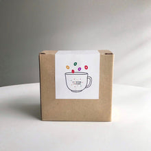 Load image into Gallery viewer, 'Love Someone, Love Blooms' Cup