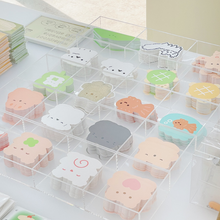 Load image into Gallery viewer, Removable Seal Sticker