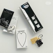 Load image into Gallery viewer, Meoww Clip Pen