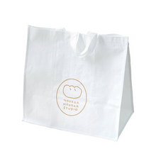 Load image into Gallery viewer, Bread Shopping Bag