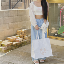 Load image into Gallery viewer, Bread Shopping Bag