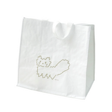 Load image into Gallery viewer, Meoww Shopping Bag
