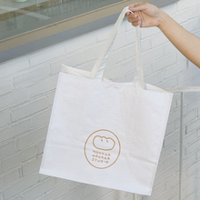 Load image into Gallery viewer, Bread Shopping Bag