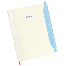 Load image into Gallery viewer, Meoww Clip Pen