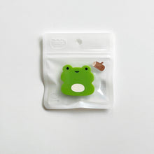 Load image into Gallery viewer, Froggy Grip Tok
