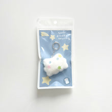 Load image into Gallery viewer, Hoochu Key Chain
