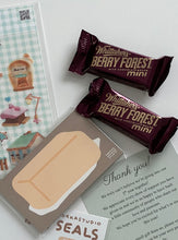 Load image into Gallery viewer, *2026 Enkel Bread &amp; Butter Mood Bundle
