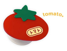 Load image into Gallery viewer, Tomato Grip Tok
