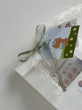 Load image into Gallery viewer, *2026 Enkel Bread &amp; Butter Mood Bundle
