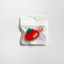 Load image into Gallery viewer, Tomato Grip Tok
