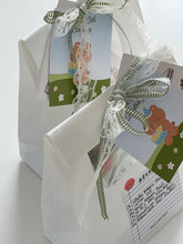 Load image into Gallery viewer, *2026 Enkel Bread &amp; Butter Mood Bundle
