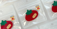 Load image into Gallery viewer, Tomato Grip Tok

