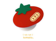 Load image into Gallery viewer, Tomato Grip Tok

