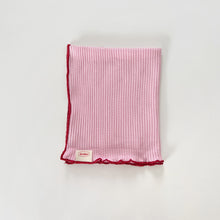 Load image into Gallery viewer, Waffle Kitchen Cloth - PINK
