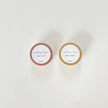 Load image into Gallery viewer, Tulip Masking Tape (ea)
