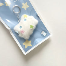 Load image into Gallery viewer, Hoochu Key Chain
