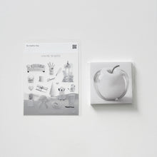 Load image into Gallery viewer, PANOPTICON MEMO &amp; STICKER SETS
