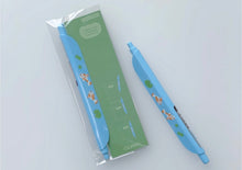 Load image into Gallery viewer, Koi Clip Pen
