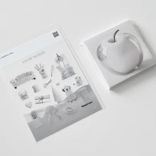 Load image into Gallery viewer, PANOPTICON MEMO &amp; STICKER SETS
