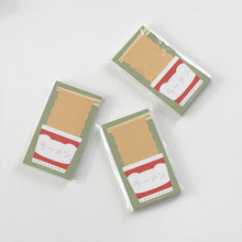 Load image into Gallery viewer, Muu Cup Ramen Mini Memo Pad
