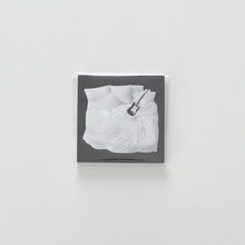 Load image into Gallery viewer, Bed Memo Pad
