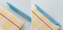 Load image into Gallery viewer, Koi Clip Pen
