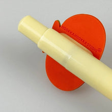 Load image into Gallery viewer, Tomato Gel Pen
